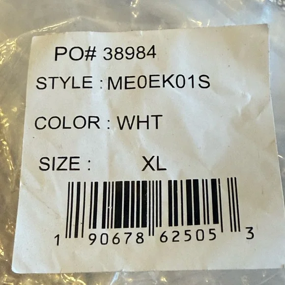 PETER MILLAR men’s Crown Sport Solid Performance Jersey Polo Polos